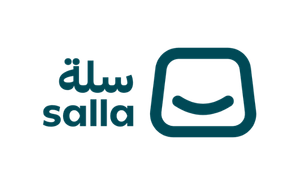 تكامل مرسال
