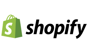 تكامل مرسال