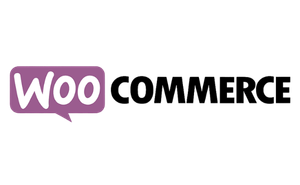 تكامل مرسال