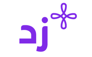 تكامل مرسال